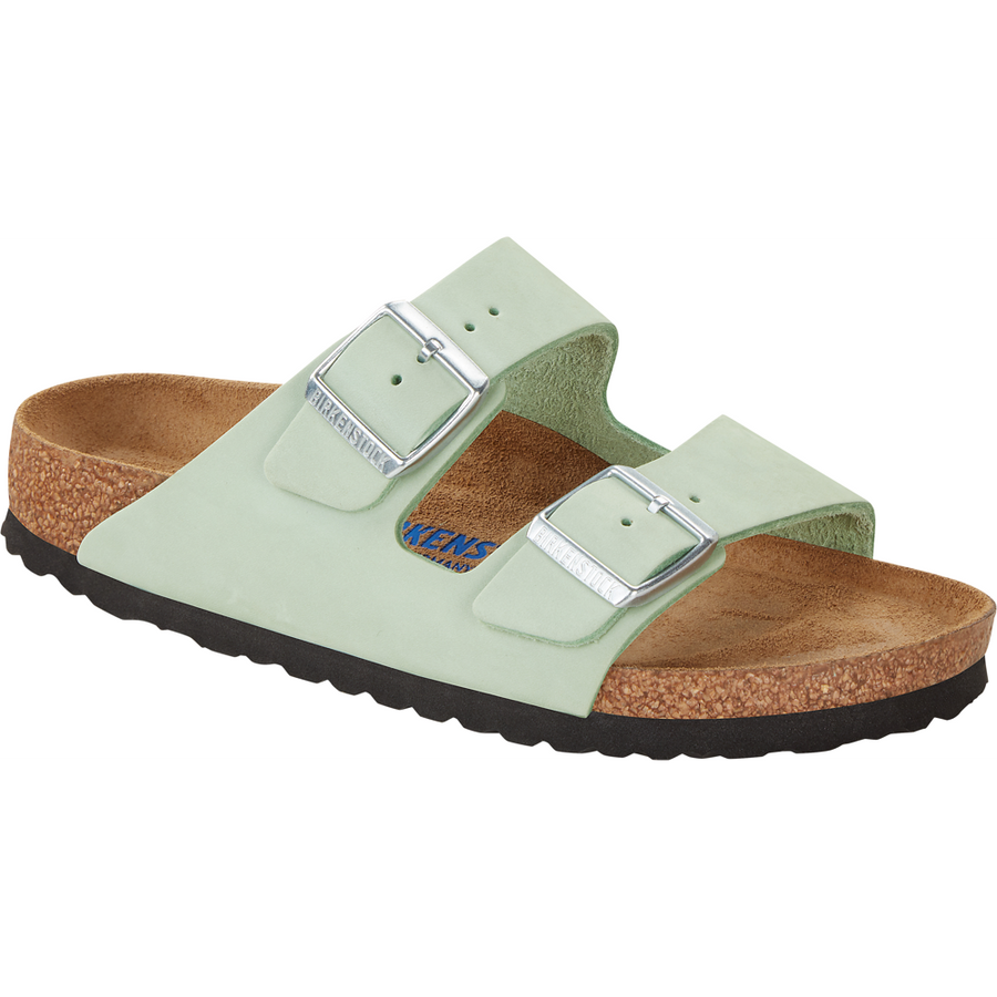 Arizona SFB - Matcha