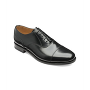 Loake - 200B - Black - Shoes