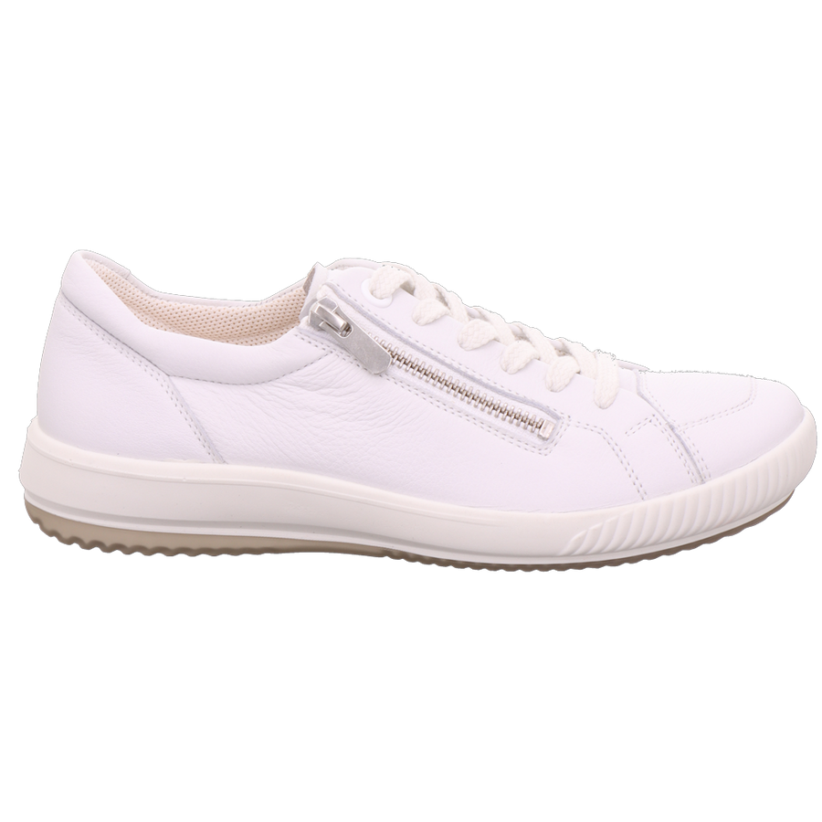 Legero - Tanaro 5.0 - 2-000162-1000 - Offwhite (Weiss) - Shoes