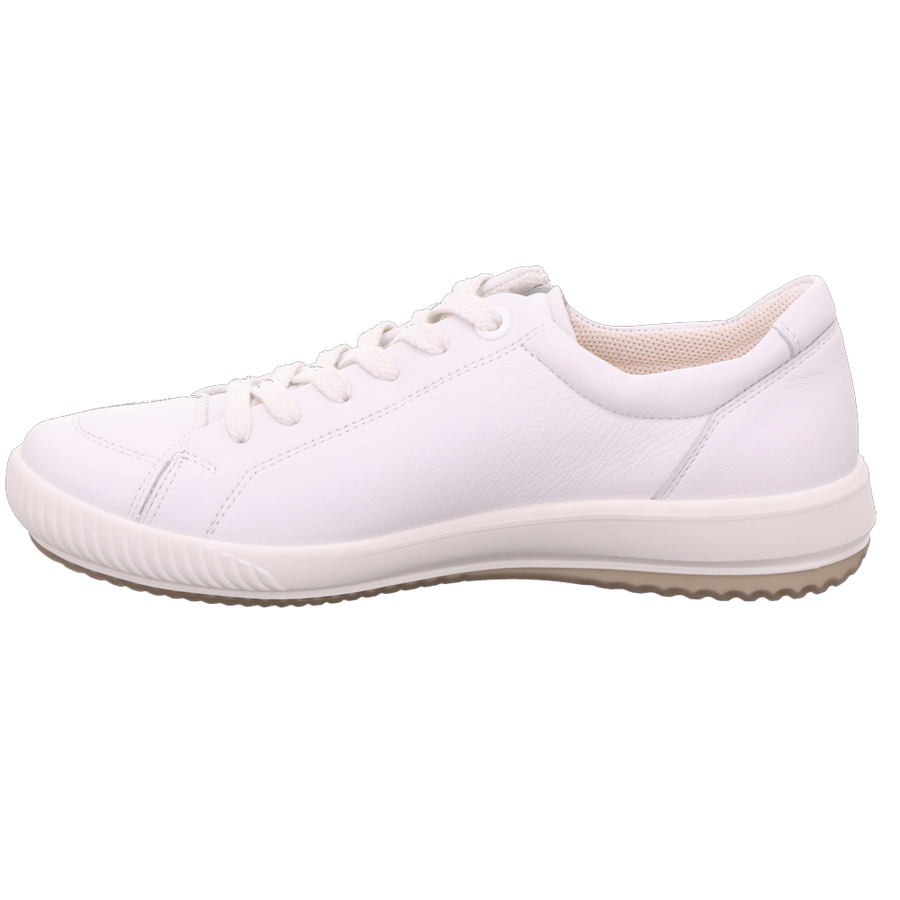 Legero - Tanaro 5.0 - 2-000162-1000 - Offwhite (Weiss) - Shoes
