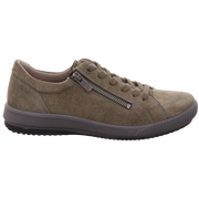 Legero - Tanaro 5.0  - 2-000162-7500 - Yerba - Shoes