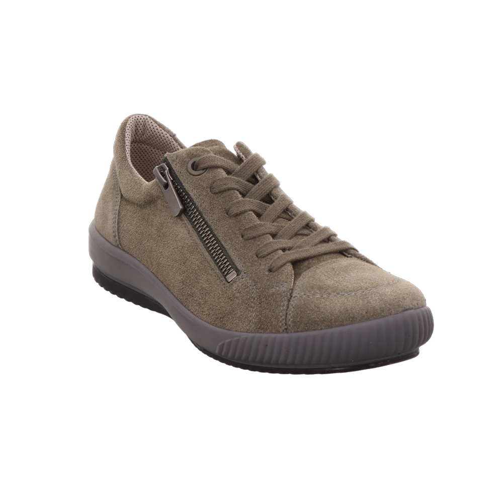 Legero - Tanaro 5.0  - 2-000162-7500 - Yerba - Shoes