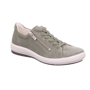Legero - Tanaro 5.0 - 2-000162-7520 - Pino (Grun) - Shoes