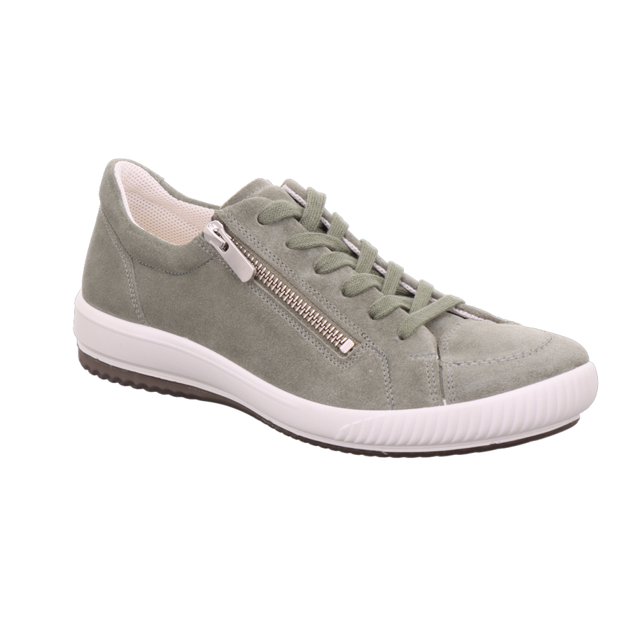 Legero - Tanaro 5.0 - 2-000162-7520 - Pino (Grun) - Shoes