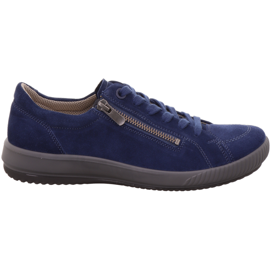 Legero - Tanaro 5.0  - 2-000162-8310 - Bluette - Shoes