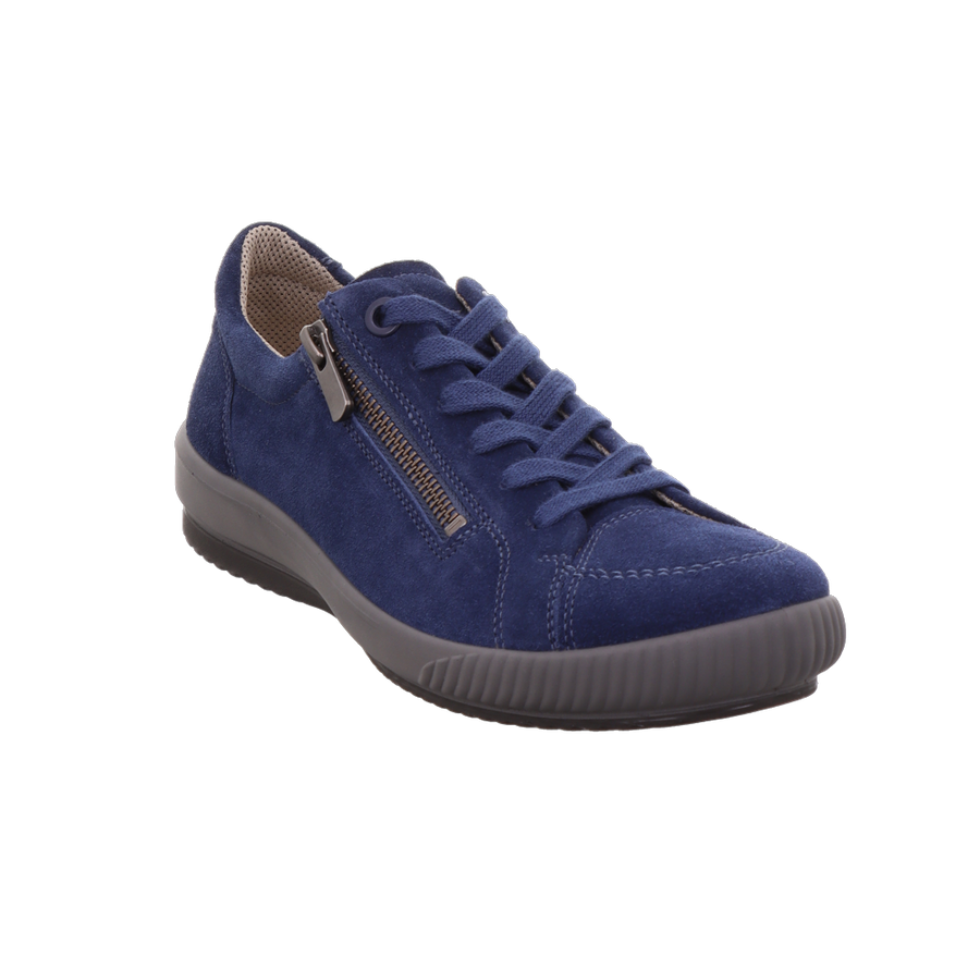 Legero - Tanaro 5.0  - 2-000162-8310 - Bluette - Shoes