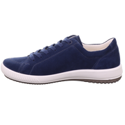 Legero - Tanaro 5.0 - 2-000162-8320 - Bluette (Blau) - Shoes