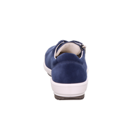 Legero - Tanaro 5.0 - 2-000162-8320 - Bluette (Blau) - Shoes