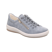 Legero - Tanaro 5.0 - 2-000162-8500 - Aria (Blau) - Shoes