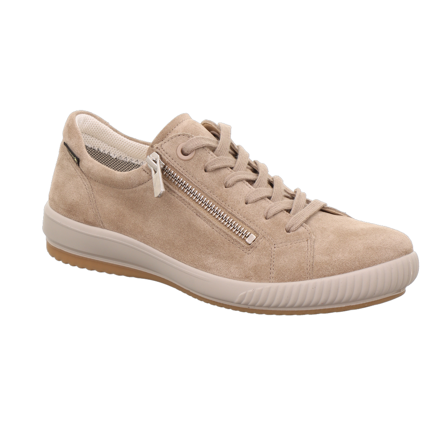 Legero - Tanaro 5.0 - 2-000219-4500 - Giotto (Beige) - Shoes