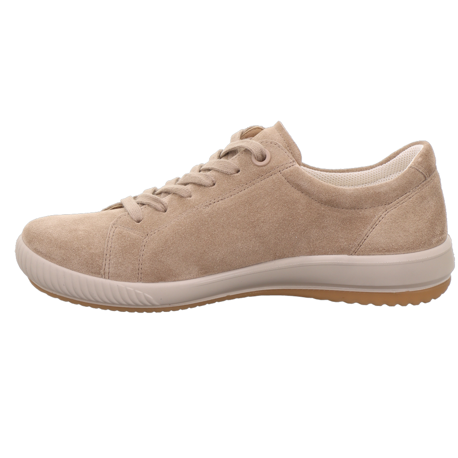 Legero - Tanaro 5.0 - 2-000219-4500 - Giotto (Beige) - Shoes
