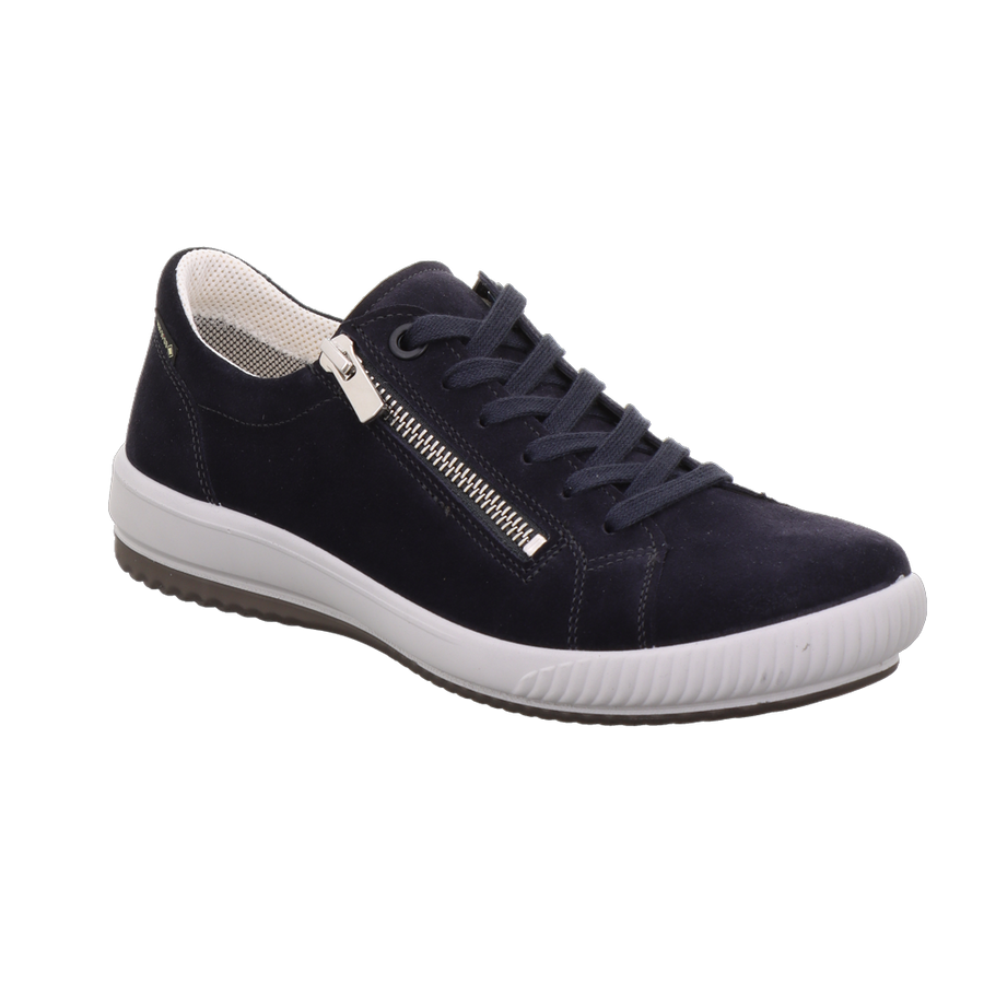 Legero - Tanaro 5.0 - 2-000219-8000 - Oceano (Blau) - Shoes