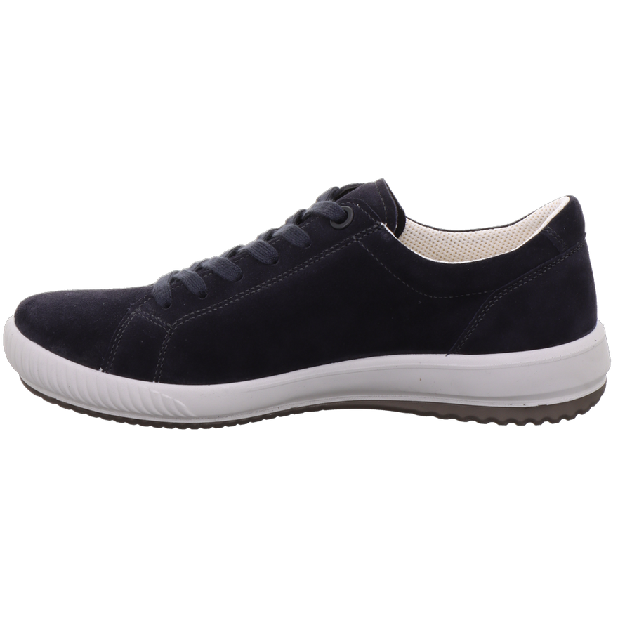 Legero - Tanaro 5.0 - 2-000219-8000 - Oceano (Blau) - Shoes