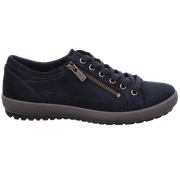 Legero - Tanaro 4.0  - 2-000818-8000 - Oceano - Shoes