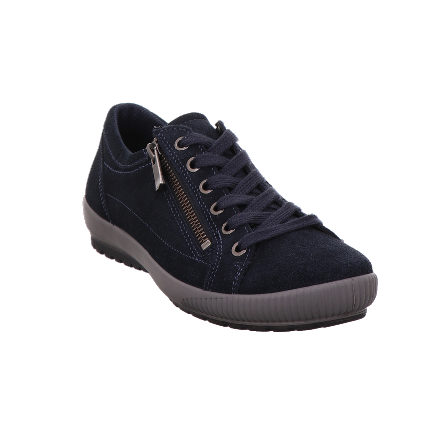 Legero - Tanaro 4.0  - 2-000818-8000 - Oceano - Shoes