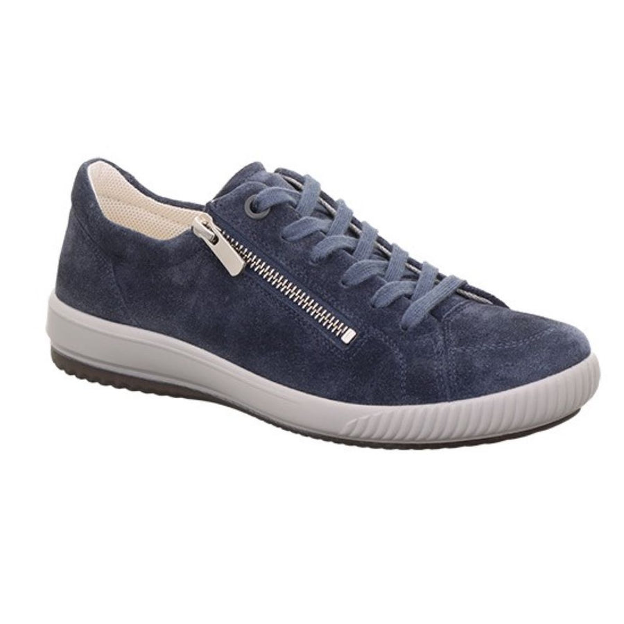 Legero - Tanaro 5.0 - 2-000162-8600 - Indacox (Blau) - Shoes