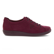Ecco Soft 2.0 - Morillo