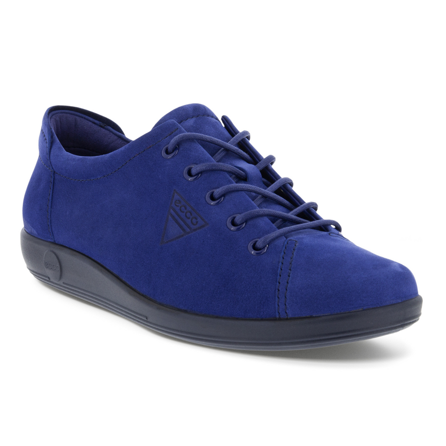 Ecco Soft 2.0 - Blue Depths