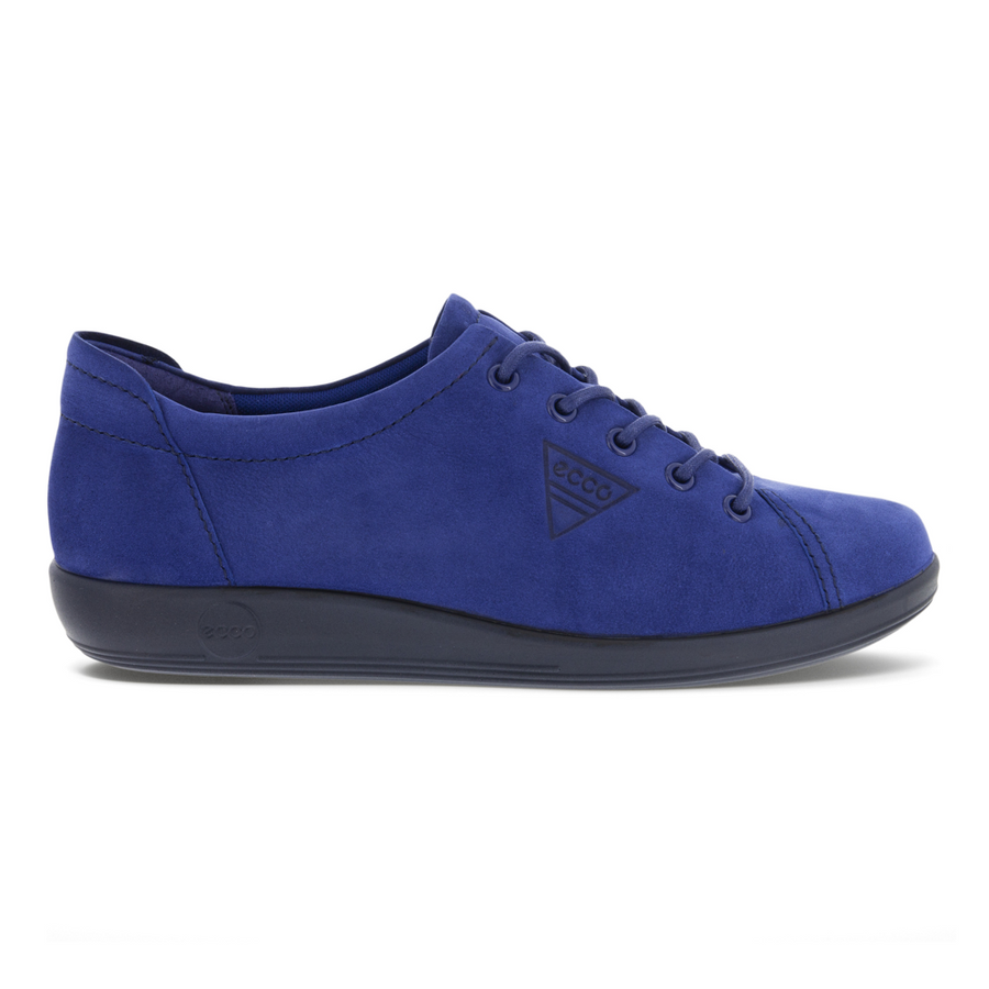 Ecco Soft 2.0 - Blue Depths