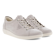 Ecco chander warm grey online