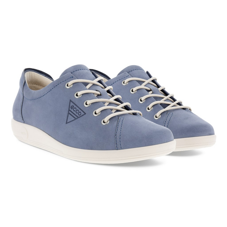 Soft 2.0 Lace - Misty