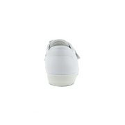 Ecco - Soft 2.0 Velcro - Bright White - Shoes
