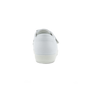 Soft 2.0 Velcro - Bright White