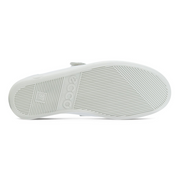 Ecco - Soft 2.0 Velcro - Bright White - Shoes