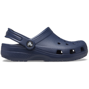 Crocs - Classic Clog K - 206991-410 - Navy - Sandals