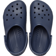 Crocs - Classic Clog Kids - 206991-410 - Navy - Sandals