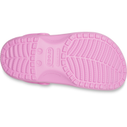 Crocs - Classic Clog K - 206991-6SW - Taffy Pink - Sandals