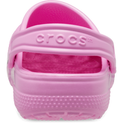 Crocs - Classic Clog K - 206991-6SW - Taffy Pink - Sandals