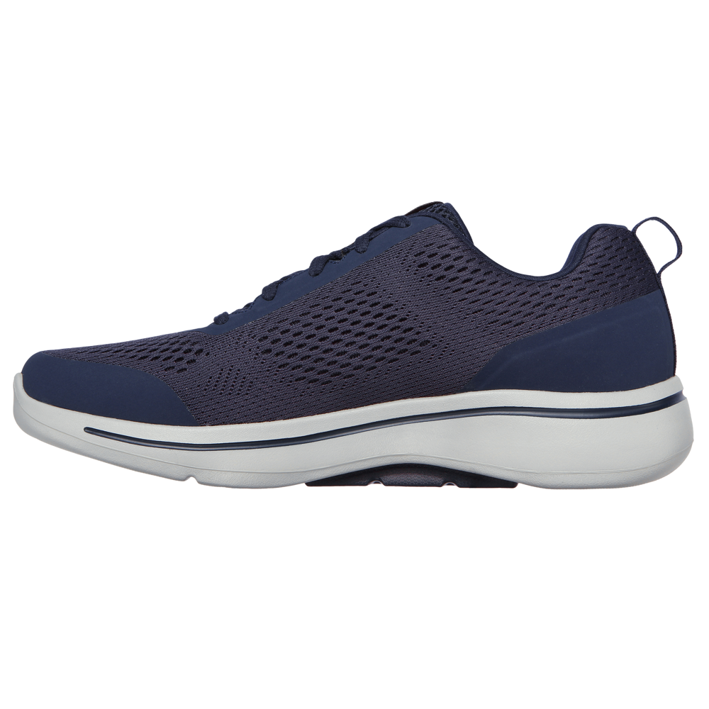 Skechers go step naranja hotsell