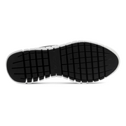 Ecco - Gruuv W - 218203-60719 - Black/Light Grey - Shoes