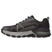 Skechers - Max Protect - Black/Charcoal - Trainers