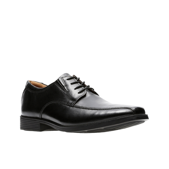 Tilden Walk - Black