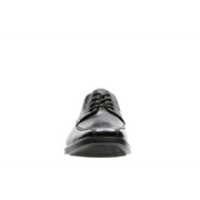 Tilden Walk - Black