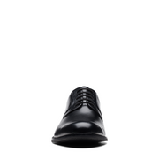 CraftArlo Lace - Black Leather