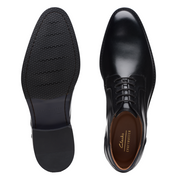 CraftArlo Lace - Black Leather