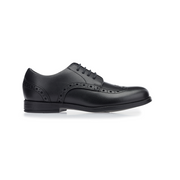 Start rite brogue pri sales