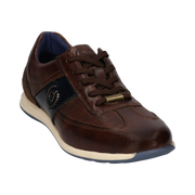 Bugatti - Thorello - Brown - Shoes