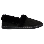 Skechers - Cozy Campfire - Team Toasty - Black - Slippers