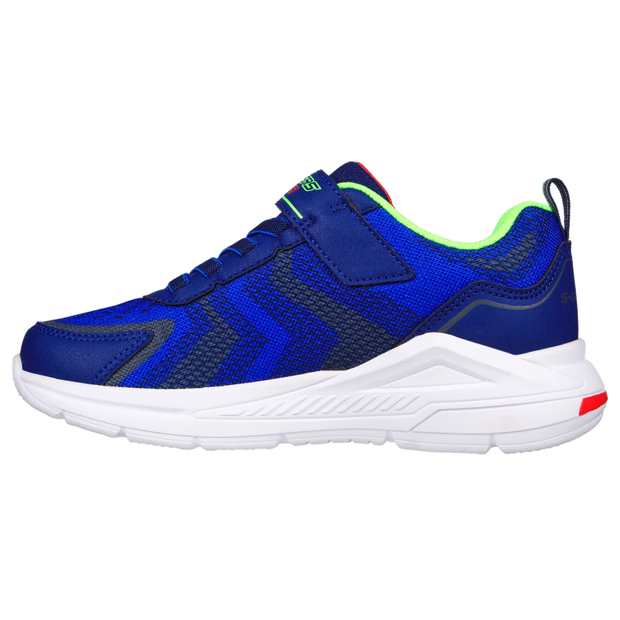 Skechers - Tri-Namics - NVLM - Trainers