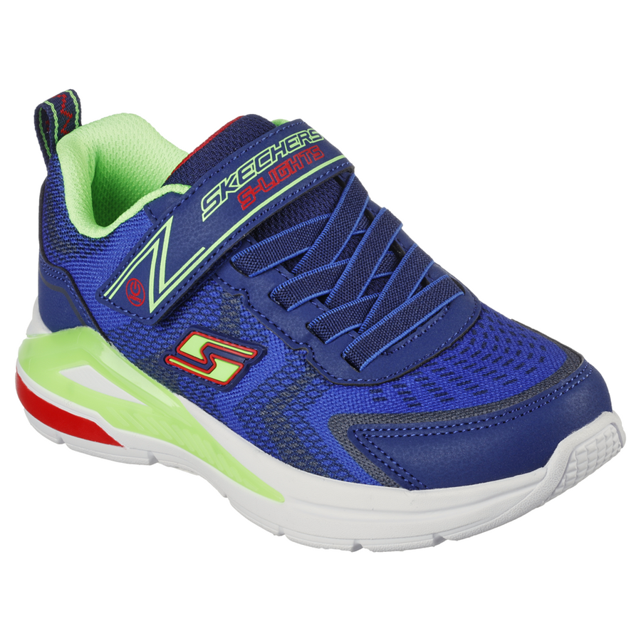 Skechers - Tri-Namics - NVLM - Trainers