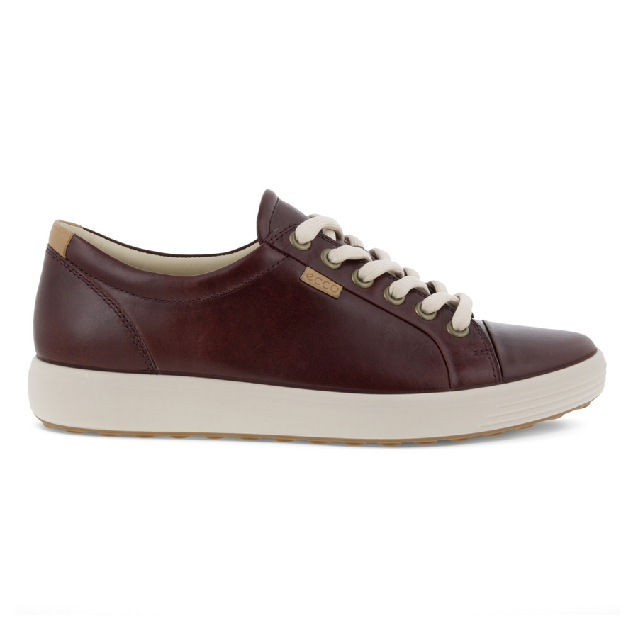 Ecco Soft 7 W - Andorra