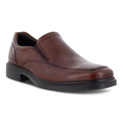 Ecco - Helsinki 2 Slip-On - Cognac - Shoes