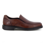 Ecco - Helsinki 2 Slip-On - Cognac - Shoes