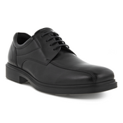 Ecco - Helsinki 2 - Black - Shoes