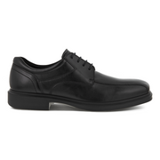 Ecco - Helsinki 2 - Black - Shoes