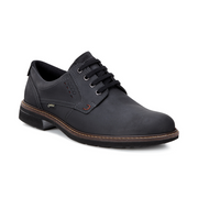 Ecco turn gtx slip on shop